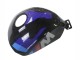 2023-2024 Black Blue Red BMW S1000RR Motorcycle Fairing UK Stores