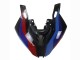 2023-2024 Black Blue Red BMW S1000RR Motorcycle Fairing UK Stores