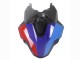2023-2024 Black Blue Red BMW S1000RR Motorcycle Fairing UK Stores