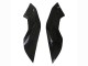 2023-2024 Light Blue Matte Black Petronas BMW S1000RR Motorcycle Fairings UK Stores