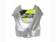 2023-2024 Silver Matte Black Lime Green BMW S1000RR Motorcycle Fairings UK Stores