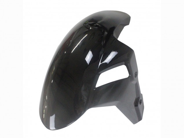 2023-2024 Silver Matte Black Lime Green BMW S1000RR Motorcycle Fairings UK Stores