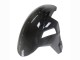2023-2024 Silver Matte Black Lime Green BMW S1000RR Motorcycle Fairings UK Stores