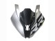 2023-2024 Silver Matte Black Lime Green BMW S1000RR Motorcycle Fairings UK Stores