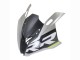 2023-2024 Silver Matte Black Lime Green BMW S1000RR Motorcycle Fairings UK Stores