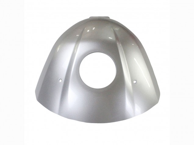 2023-2024 Silver Matte Black Lime Green BMW S1000RR Motorcycle Fairings UK Stores