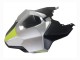 2023-2024 Silver Matte Black Lime Green BMW S1000RR Motorcycle Fairings UK Stores
