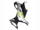 2023-2024 Silver Matte Black Lime Green BMW S1000RR Motorcycle Fairings UK Stores