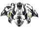 2023-2024 Silver Matte Black Lime Green BMW S1000RR Motorcycle Fairings UK Stores