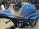 2023-2024 Blue Black BMW S1000RR Motorcycle Fairings UK Stores