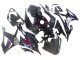 2023-2024 Black Blue Red BMW S1000RR Motorcycle Fairings UK Stores