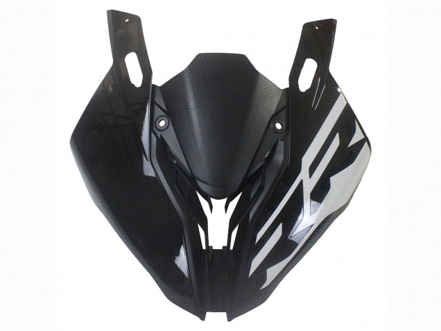 2023-2024 Black Blue Red BMW S1000RR Motorcycle Fairings UK Stores