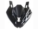 2023-2024 Black Blue Red BMW S1000RR Motorcycle Fairings UK Stores