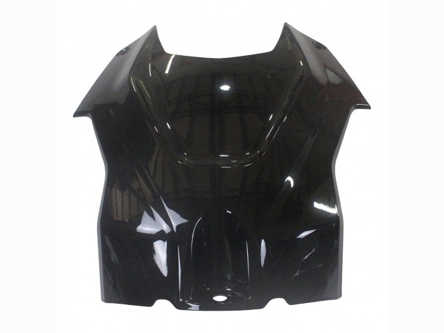 2023-2024 Black Blue Red BMW S1000RR Motorcycle Fairings UK Stores