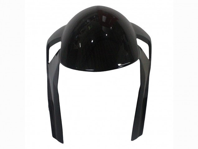 2023-2024 Black Blue Red BMW S1000RR Motorcycle Fairings UK Stores