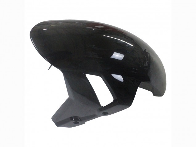 2023-2024 Black Blue Red BMW S1000RR Motorcycle Fairings UK Stores