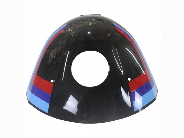 2023-2024 Black Blue Red BMW S1000RR Motorcycle Fairings UK Stores