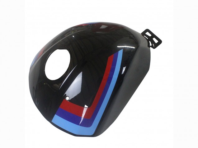 2023-2024 Black Blue Red BMW S1000RR Motorcycle Fairings UK Stores
