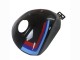 2023-2024 Black Blue Red BMW S1000RR Motorcycle Fairings UK Stores