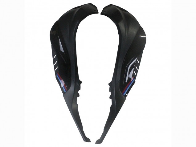 2023-2024 Black Blue Red BMW S1000RR Motorcycle Fairings UK Stores