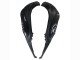 2023-2024 Black Blue Red BMW S1000RR Motorcycle Fairings UK Stores