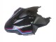 2023-2024 Black Blue Red BMW S1000RR Motorcycle Fairings UK Stores