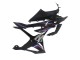 2023-2024 Black Blue Red BMW S1000RR Motorcycle Fairings UK Stores