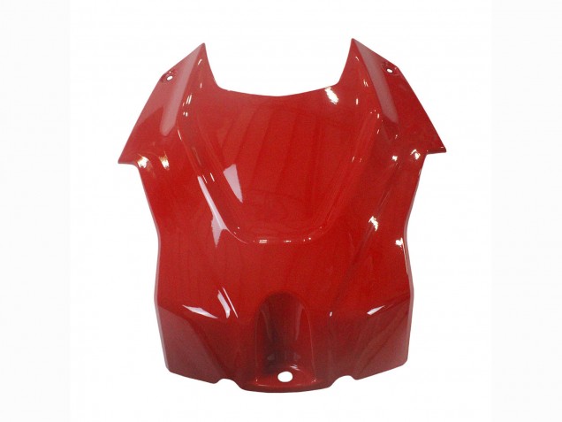 2023-2024 Red Matte Black BMW S1000RR Motorcycle Fairings UK Stores