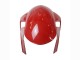 2023-2024 Red Matte Black BMW S1000RR Motorcycle Fairings UK Stores