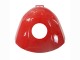 2023-2024 Red Matte Black BMW S1000RR Motorcycle Fairings UK Stores