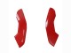 2023-2024 Red Matte Black BMW S1000RR Motorcycle Fairings UK Stores