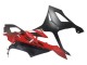 2023-2024 Red Matte Black BMW S1000RR Motorcycle Fairings UK Stores
