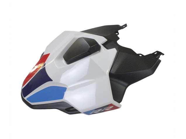 2023-2024 White Blue Red Matte Black BMW S1000RR Motorcycle Fairing UK Stores