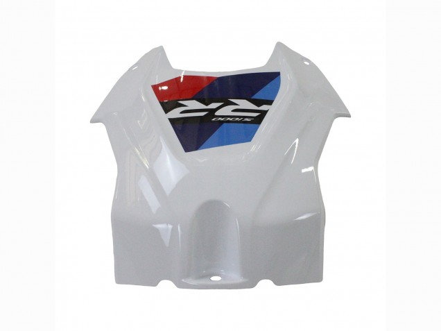 2023-2024 White Blue Red Matte Black BMW S1000RR Motorcycle Fairing UK Stores