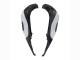 2023-2024 White Blue Red Matte Black BMW S1000RR Motorcycle Fairing UK Stores