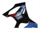 2023-2024 White Blue Red Matte Black BMW S1000RR Motorcycle Fairings UK Stores