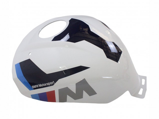 2023-2024 White Blue Red Matte Black BMW S1000RR Motorcycle Fairings UK Stores