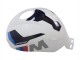 2023-2024 White Blue Red Matte Black BMW S1000RR Motorcycle Fairings UK Stores