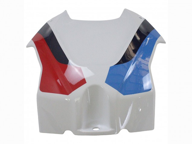 2023-2024 White Blue Red Matte Black BMW S1000RR Motorcycle Fairings UK Stores