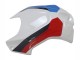 2023-2024 White Blue Red Matte Black BMW S1000RR Motorcycle Fairings UK Stores