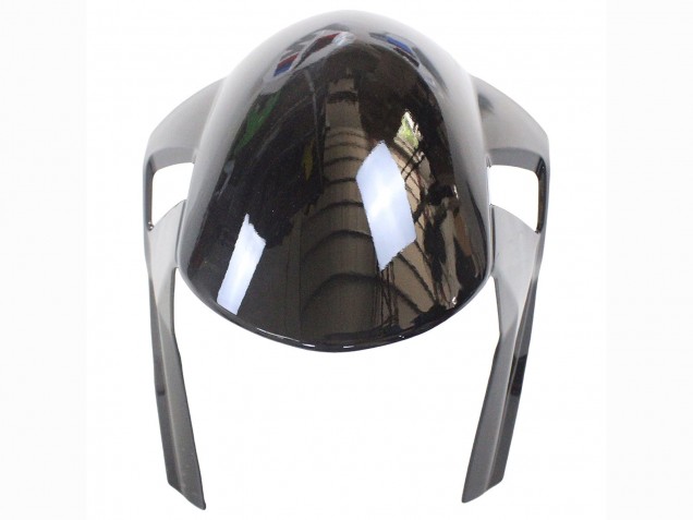 2023-2024 White Blue Red Matte Black BMW S1000RR Motorcycle Fairings UK Stores