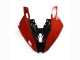 2019-2022 Black Red BMW S1000RR Motorcycle Fairing Kits UK Stores