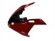 2019-2022 Black Red BMW S1000RR Motorcycle Fairing Kits UK Stores