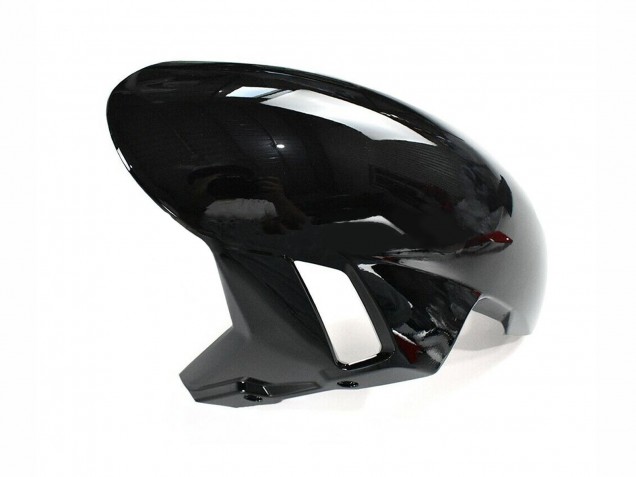 2019-2022 Black Red BMW S1000RR Motorcycle Fairing Kits UK Stores