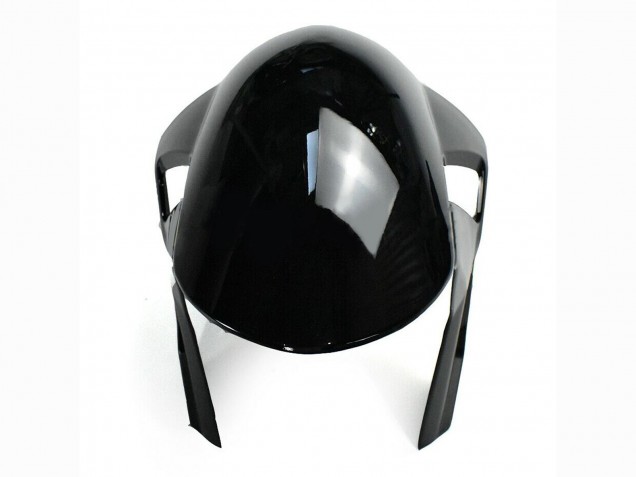2019-2022 Black Red BMW S1000RR Motorcycle Fairing Kits UK Stores