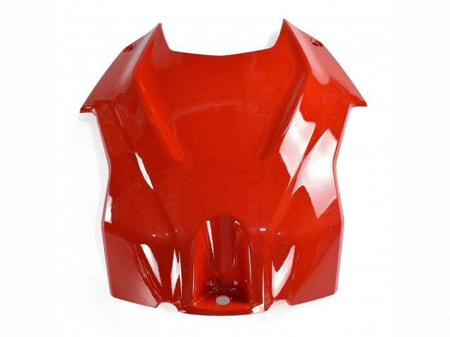 2019-2022 Black Red BMW S1000RR Motorcycle Fairing Kits UK Stores