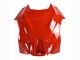 2019-2022 Black Red BMW S1000RR Motorcycle Fairing Kits UK Stores