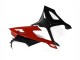 2019-2022 Black Red BMW S1000RR Motorcycle Fairing Kits UK Stores