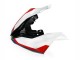 2019-2022 Black White Red Blue BMW S1000RR Motorcycle Fairings UK Stores