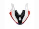 2019-2022 Black White Red Blue BMW S1000RR Motorcycle Fairings UK Stores